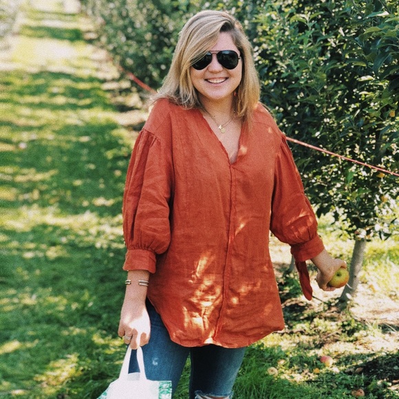 Meet your Posher, Maisy - Picture 1 of 1